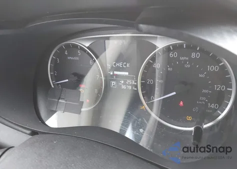 2022 Nissan Versa 1.6 S Xtronic Cvt from USA, damaged, VIN 3N1CN8DV7NL862146